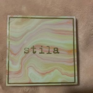 stila correct perfect palette